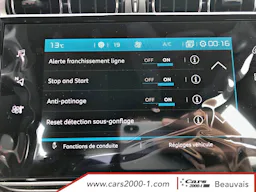 Citroën C3  PureTech 83 S&S BVM5 C-Series occasion - Photo 31