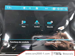Citroën C3 PureTech 83 S&S BVM5 C-Series occasion - Photo 32