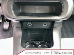 Citroën C3 PureTech 83 S&S BVM5 C-Series occasion - Photo 34