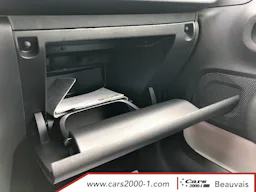 Citroën C3 PureTech 83 S&S BVM5 C-Series occasion - Photo 35