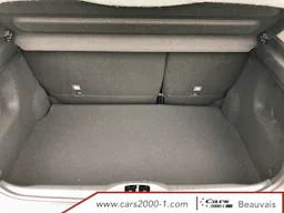 Citroën C3  PureTech 83 S&S BVM5 C-Series occasion - Photo 8