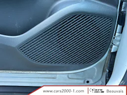 Renault Arkana E-Tech 145 - 21B Intens occasion - Photo 13