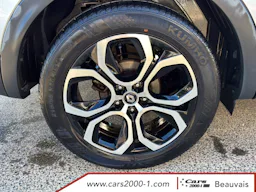 Renault Arkana E-Tech 145 - 21B Intens occasion - Photo 17