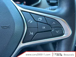 Renault Arkana E-Tech 145 - 21B Intens occasion - Photo 19