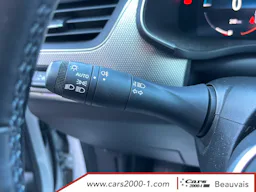 Renault Arkana  E-Tech 145 - 21B Intens occasion - Photo 20