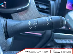 Renault Arkana  E-Tech 145 - 21B Intens occasion - Photo 21