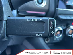 Renault Arkana E-Tech 145 - 21B Intens occasion - Photo 22