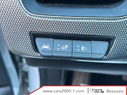 Renault Arkana E-Tech 145 - 21B Intens occasion - Photo 23