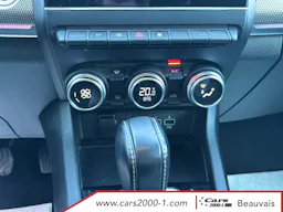 Renault Arkana E-Tech 145 - 21B Intens occasion - Photo 24