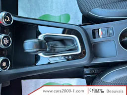 Renault Arkana  E-Tech 145 - 21B Intens occasion - Photo 25