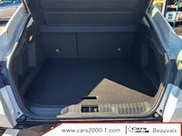 Renault Arkana E-Tech 145 - 21B Intens occasion - Photo 7