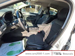 Renault Arkana  E-Tech 145 - 21B Intens occasion - Photo 8