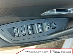 Peugeot 308  BlueHDi 130ch S&S EAT8 Allure occasion - Photo 19