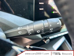 Peugeot 308  BlueHDi 130ch S&S EAT8 Allure occasion - Photo 22