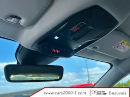 Peugeot 308  BlueHDi 130ch S&S EAT8 Allure occasion - Photo 25