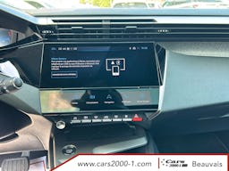 Peugeot 308  BlueHDi 130ch S&S EAT8 Allure occasion - Photo 26