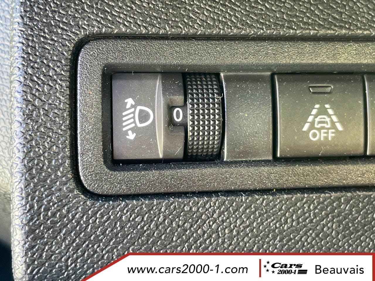 Peugeot 3008  Hybrid 136 e-DCS6 Allure Pack occasion - Photo 12