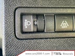 Peugeot 3008  Hybrid 136 e-DCS6 Allure Pack occasion - Photo 12