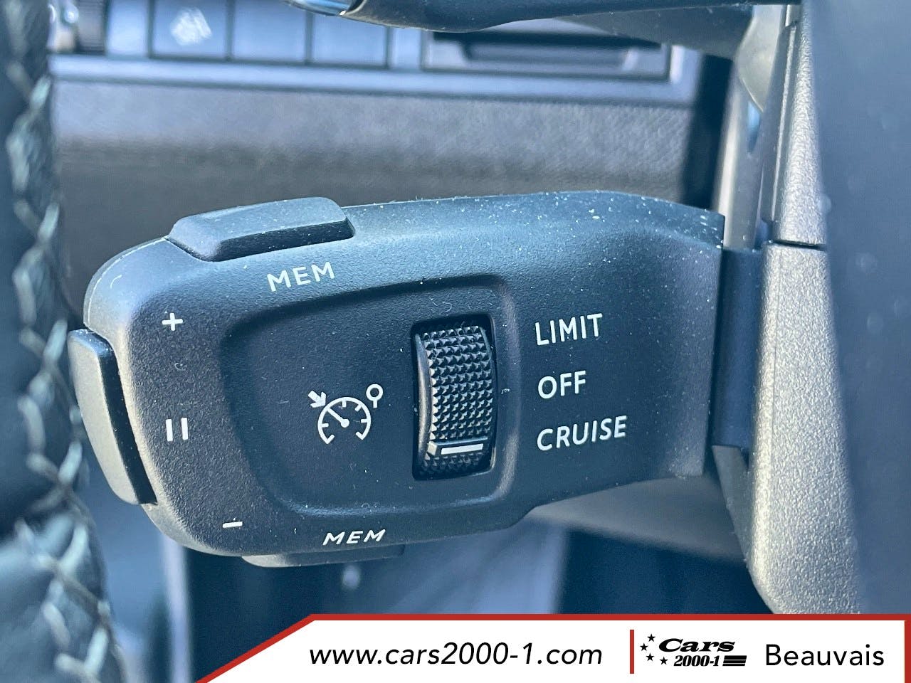 Peugeot 3008  Hybrid 136 e-DCS6 Allure Pack occasion - Photo 23