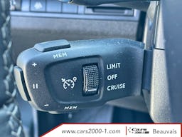 Peugeot 3008  Hybrid 136 e-DCS6 Allure Pack occasion - Photo 23