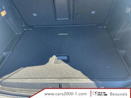 Peugeot 3008  Hybrid 136 e-DCS6 Allure Pack occasion - Photo 7