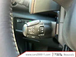 Citroën C5 Aircross  BlueHDi 130 EAT8 Max occasion - Photo 12