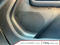 Citroën C5 Aircross  BlueHDi 130 EAT8 Max occasion - Photo 13