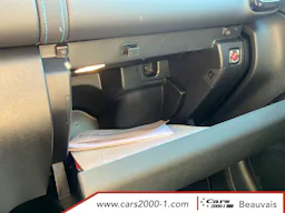 Citroën C5 Aircross BlueHDi 130 EAT8 Max occasion - Photo 16