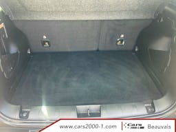 Jeep Renegade  1.5 Turbo T4 130 ch BVR7 e-Hybrid Summit occasion - Photo 7