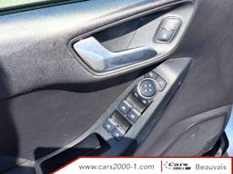 Ford Fiesta  1.1 75 ch BVM5 Connect Business occasion - Photo 19