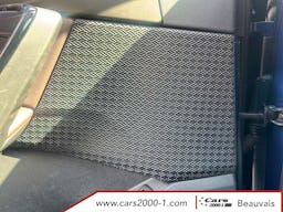 BMW X1 U11  sDrive 18i 136ch DKG7 occasion - Photo 13