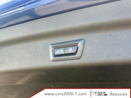 BMW X1 U11  sDrive 18i 136ch DKG7 occasion - Photo 16