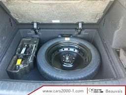 BMW X1 U11  sDrive 18i 136ch DKG7 occasion - Photo 17