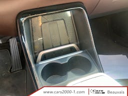 BMW X1 U11  sDrive 18i 136ch DKG7 occasion - Photo 18