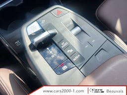 BMW X1 U11  sDrive 18i 136ch DKG7 occasion - Photo 19