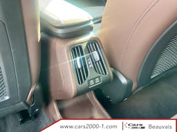 BMW X1 U11  sDrive 18i 136ch DKG7 occasion - Photo 20