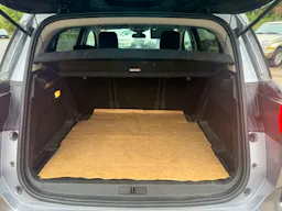 Citroën C5 Aircross C5 AIRCR. 1.2 PTEC SHIN occasion - Photo 10