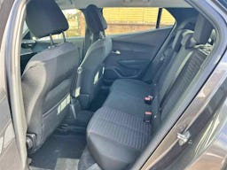 Peugeot 2008 1.2l 100CV ACTIVE BUSINESS occasion - Photo 4