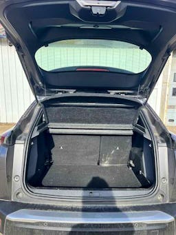 Peugeot 2008 1.2l 100CV ACTIVE BUSINESS occasion - Photo 6