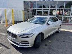 Volvo S90  S90 D5 AWD occasion - Photo 1