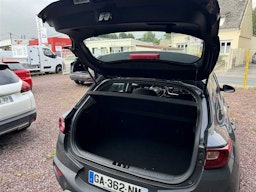 Kia Stonic  STONIC 1.0 TGDI occasion - Photo 5