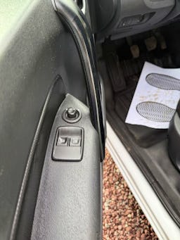 Renault Kangoo 1.5L DCI 75CV EXTRA R LINK occasion - Photo 3