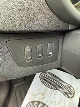 Renault Kangoo 1.5L DCI 75CV EXTRA R LINK occasion - Photo 4