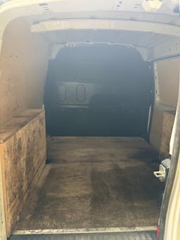 Renault Kangoo 1.5L DCI 75CV EXTRA R LINK occasion - Photo 7