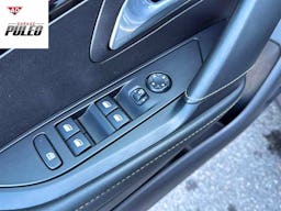 Peugeot 208  208 1.2 PTEC occasion - Photo 11