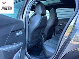 Peugeot 208  208 1.2 PTEC occasion - Photo 12