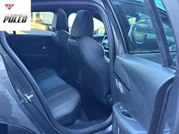 Peugeot 208  208 1.2 PTEC occasion - Photo 14