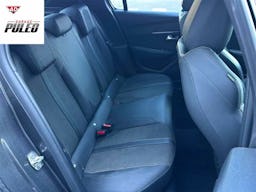 Peugeot 208  208 1.2 PTEC occasion - Photo 15