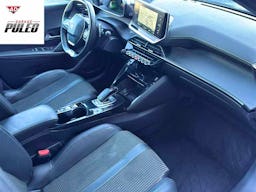 Peugeot 208  208 1.2 PTEC occasion - Photo 16
