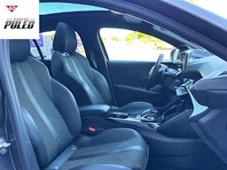 Peugeot 208  208 1.2 PTEC occasion - Photo 17